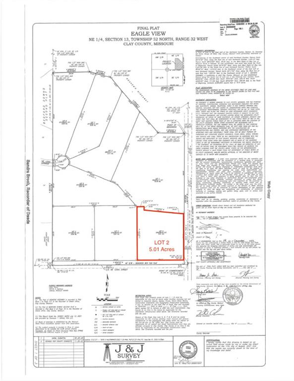 Listing Photo MLS #HMS2646961