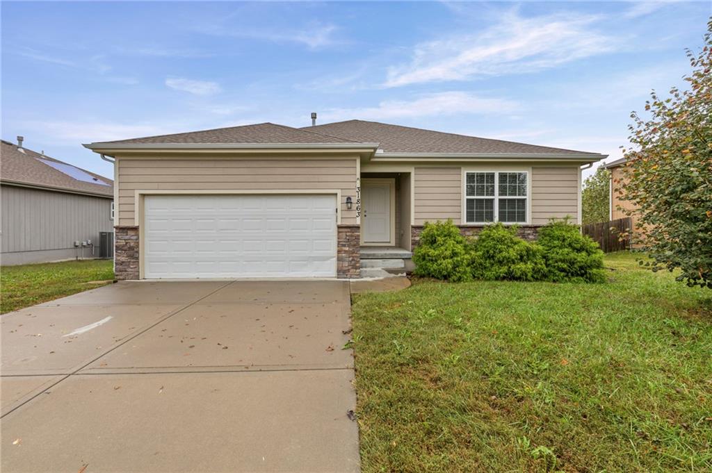 Listing Photo MLS #HMS2646966