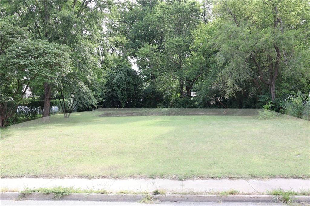Listing Photo MLS #HMS2646967