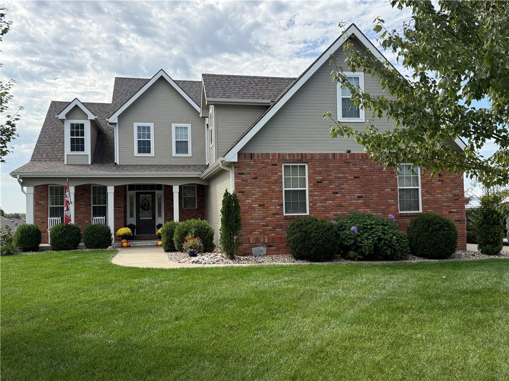 Listing Photo MLS #HMS2646969
