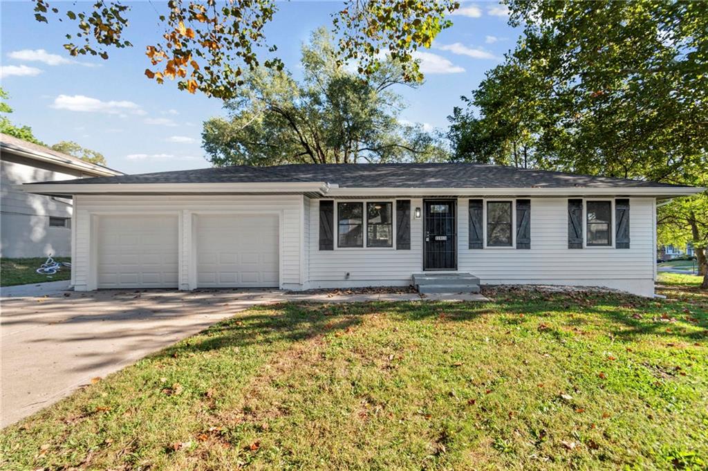 Listing Photo MLS #HMS2646977