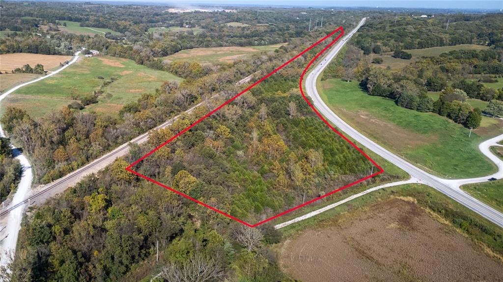 Listing Photo MLS #HMS2646984