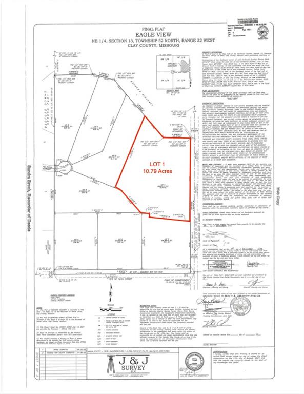 Listing Photo MLS #HMS2646994