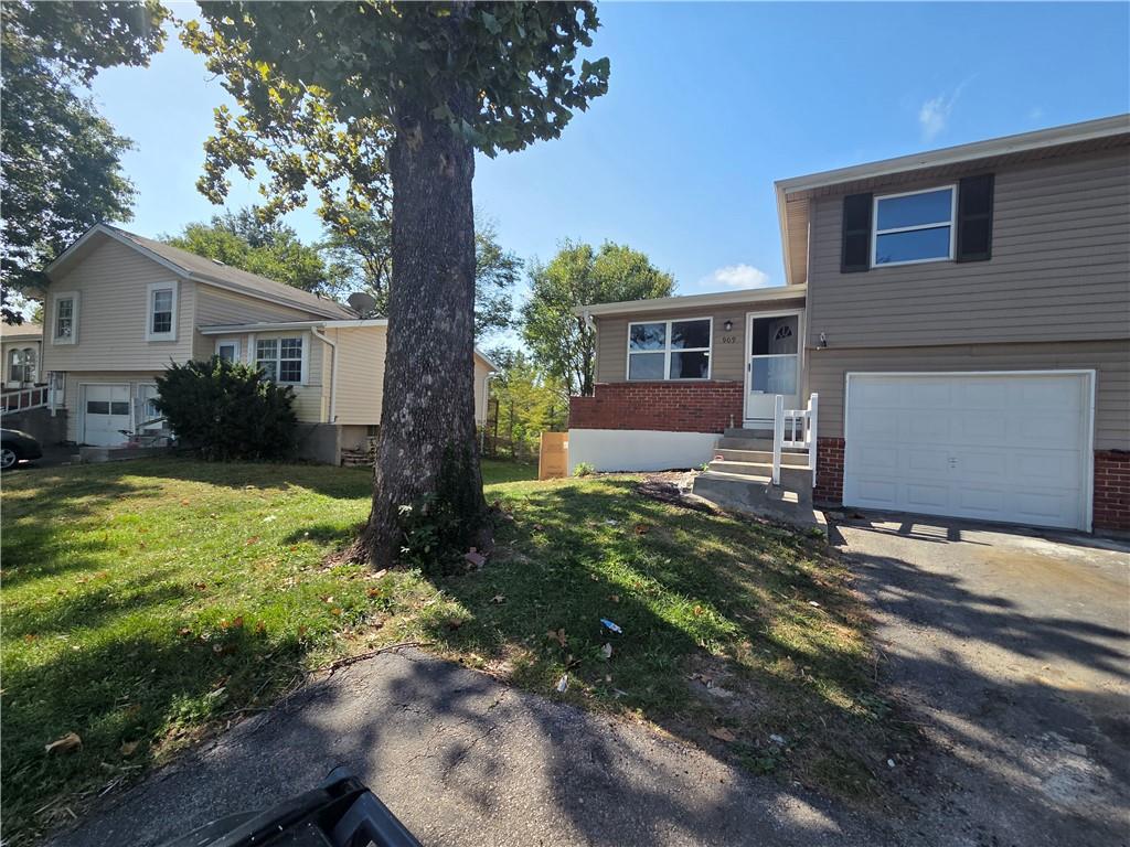 Listing Photo MLS #HMS2646997