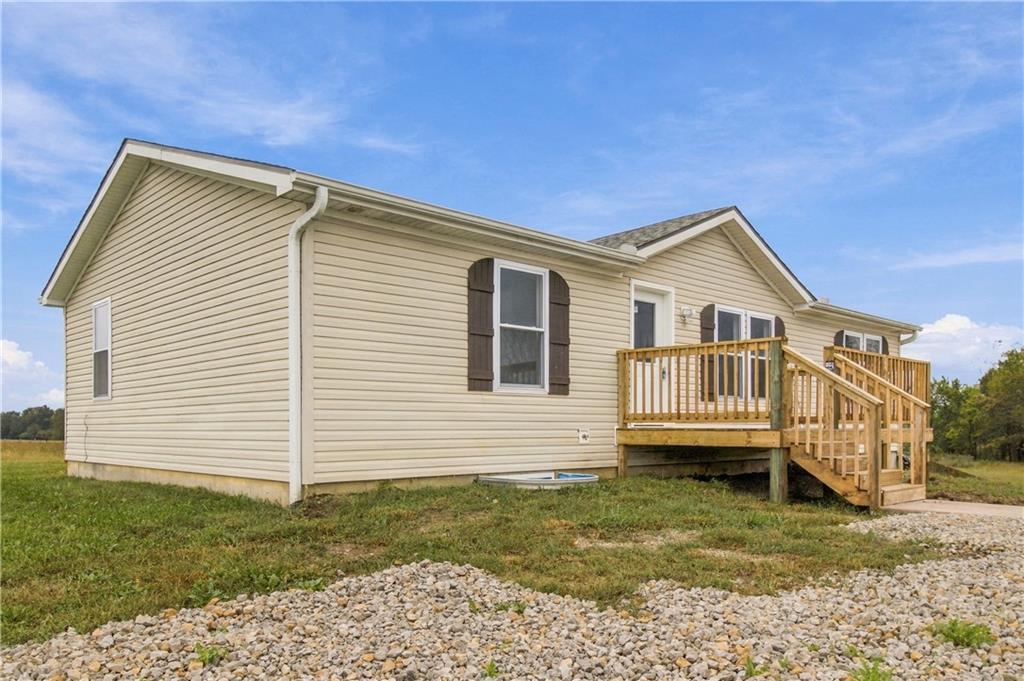 Listing Photo MLS #HMS2647012