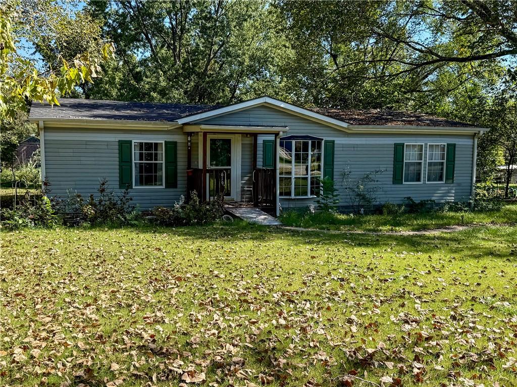 Listing Photo MLS #HMS2647028