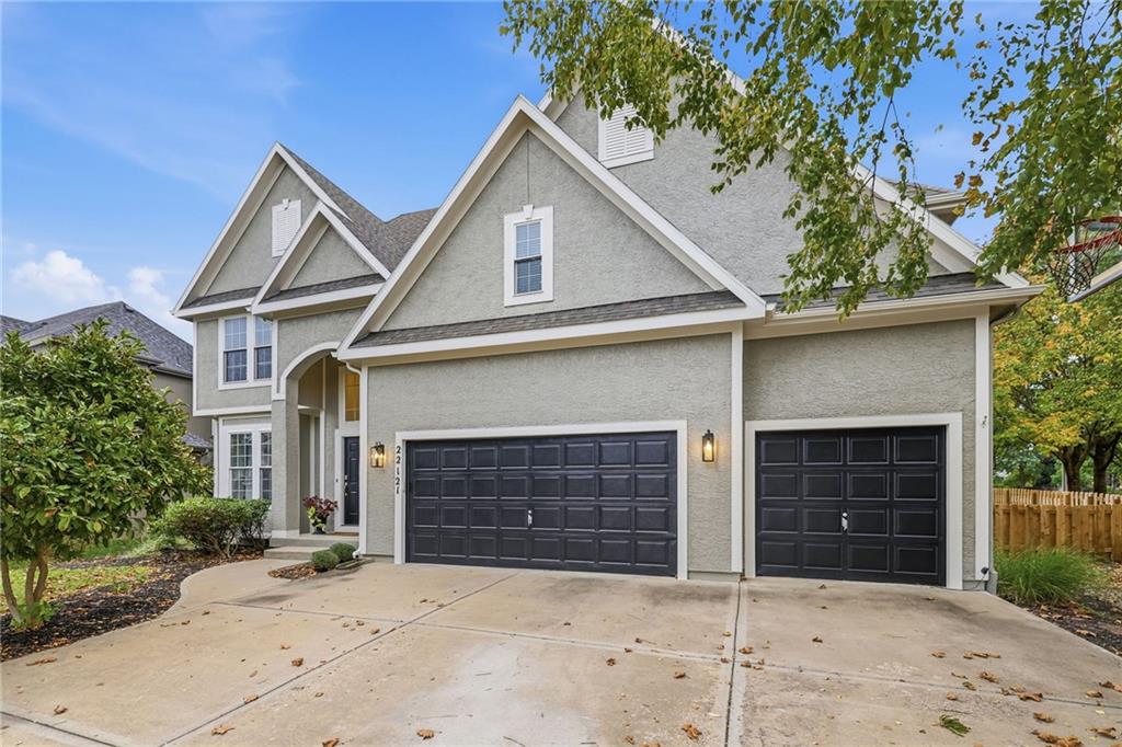 Listing Photo MLS #HMS2647037