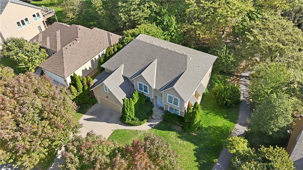Listing Photo MLS #HMS2647048