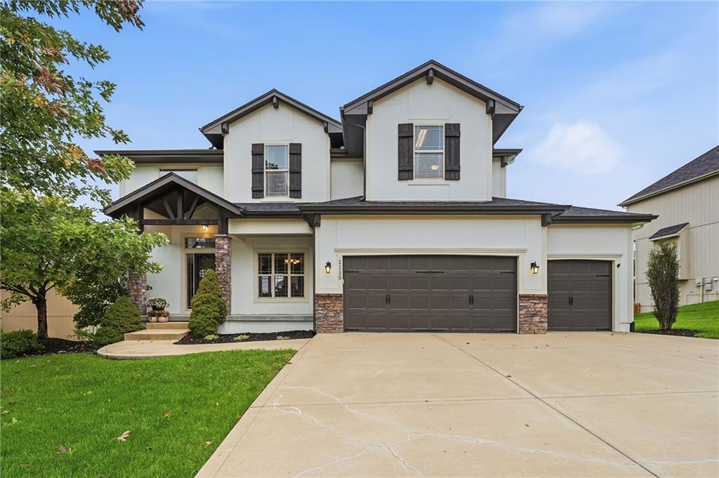 Listing Photo MLS #HMS2647052