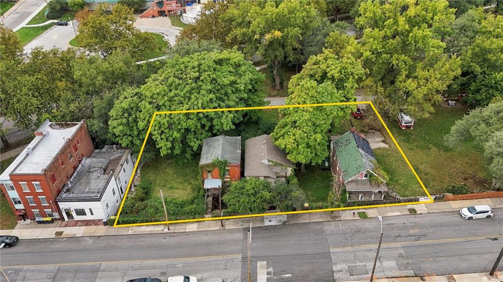 Listing Photo MLS #HMS2647056
