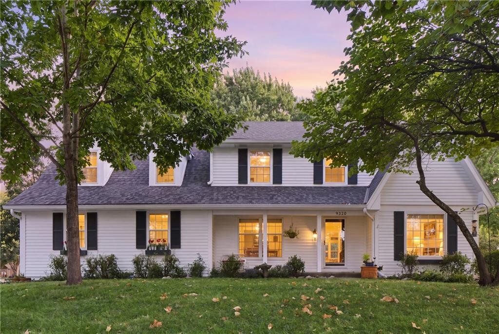 Listing Photo MLS #HMS2647072