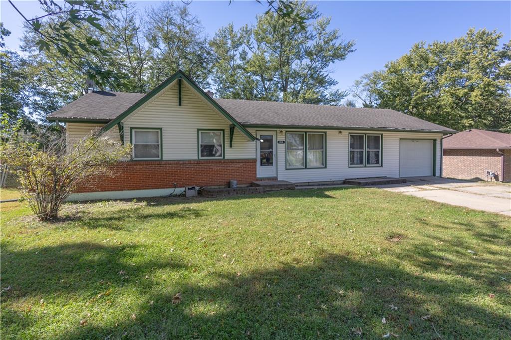 Listing Photo MLS #HMS2647117