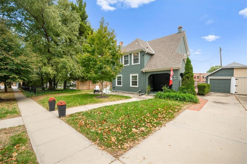 Listing Photo MLS #HMS2647155