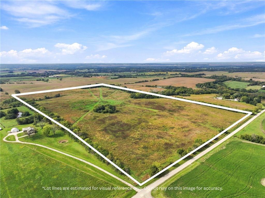Listing Photo MLS #HMS2647162