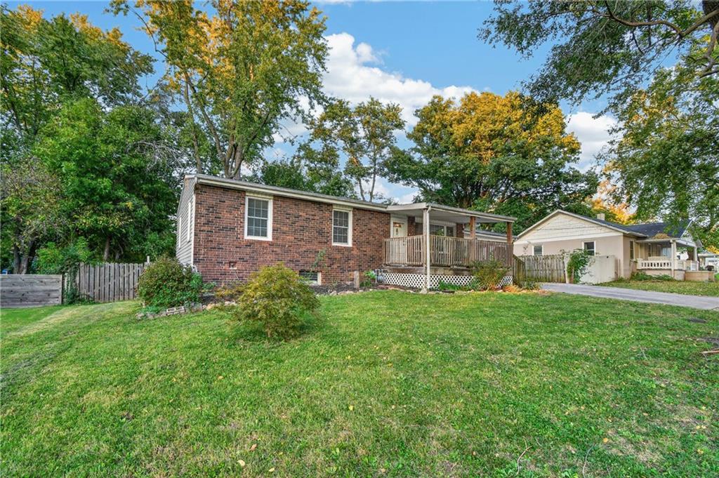 Listing Photo MLS #HMS2647181