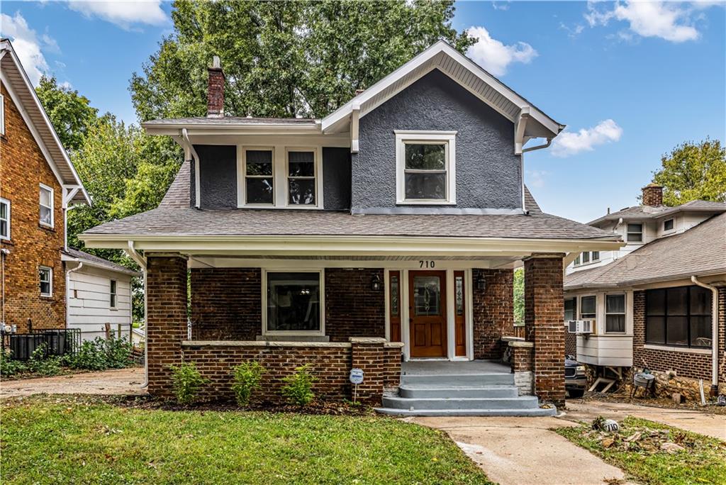 Listing Photo MLS #HMS2647185