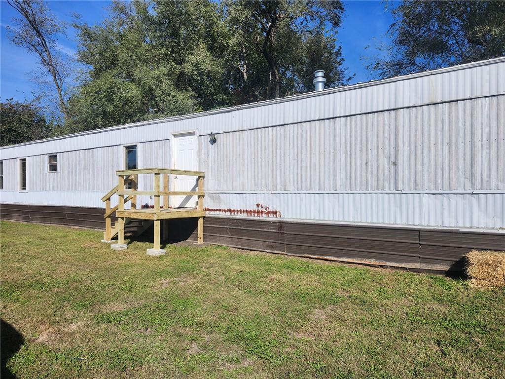 Listing Photo MLS #HMS2647186