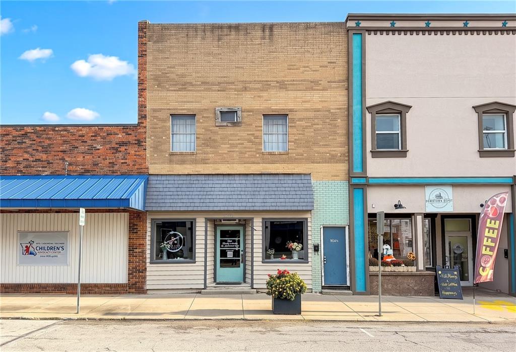 Listing Photo MLS #HMS2647192