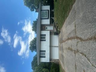 Listing Photo MLS #HMS2647196