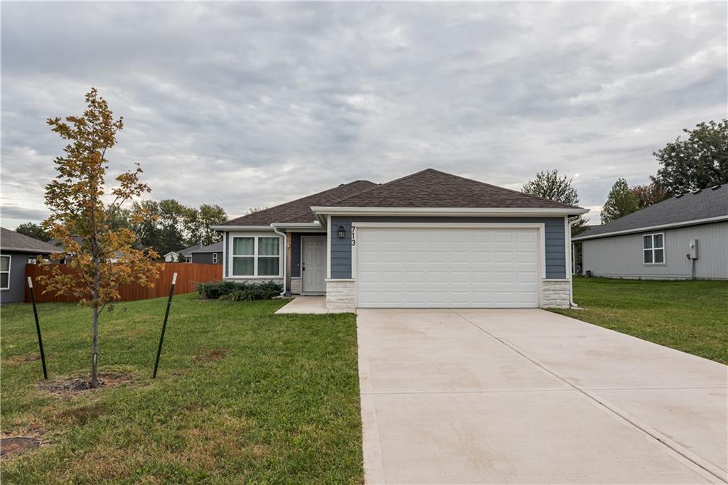 Listing Photo MLS #HMS2647207