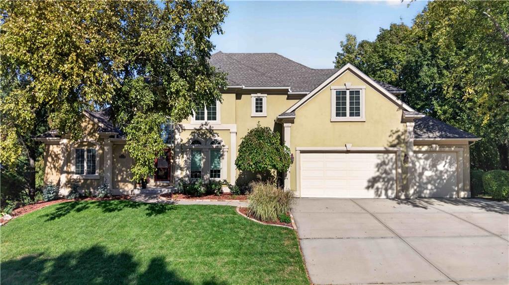 Listing Photo MLS #HMS2647233