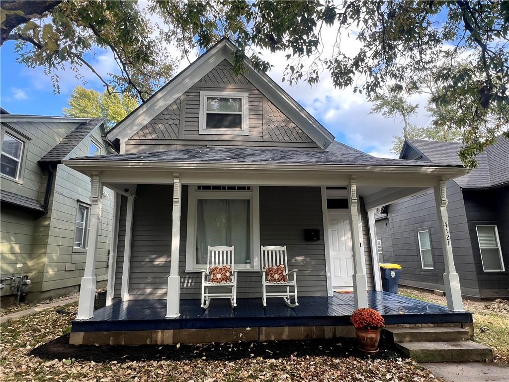 Listing Photo MLS #HMS2647236