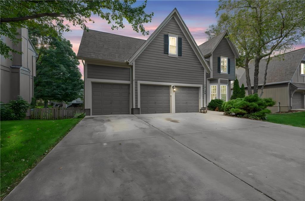 Listing Photo MLS #HMS2647243
