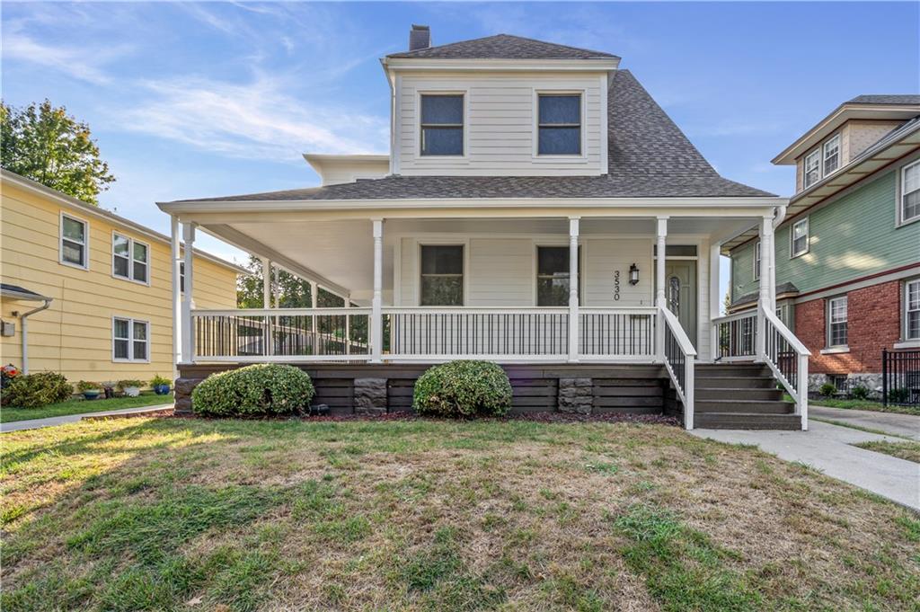 Listing Photo MLS #HMS2647246