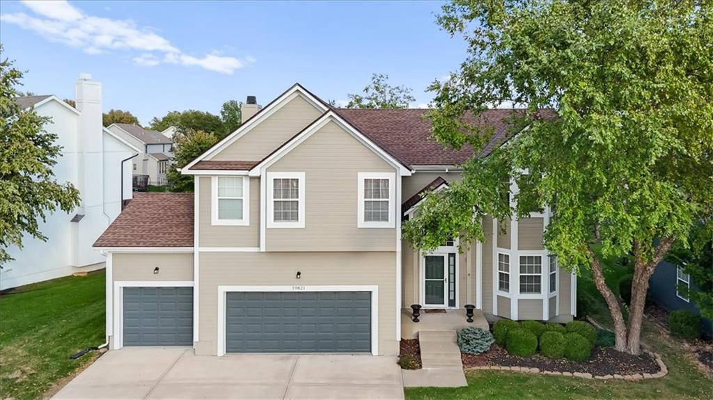 Listing Photo MLS #HMS2647251