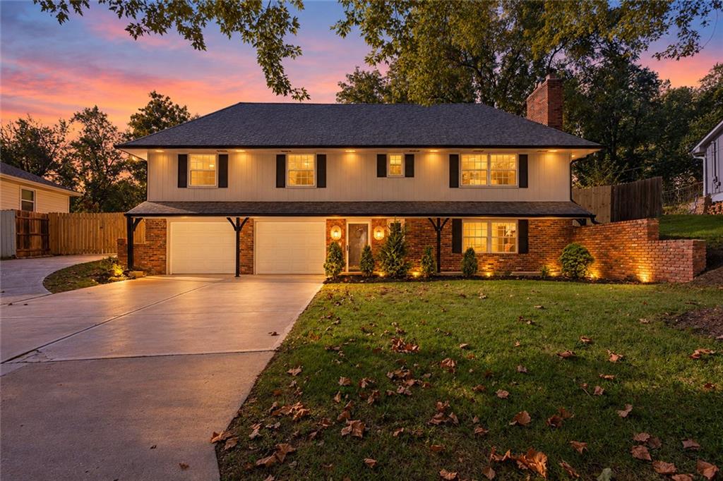 Listing Photo MLS #HMS2647268