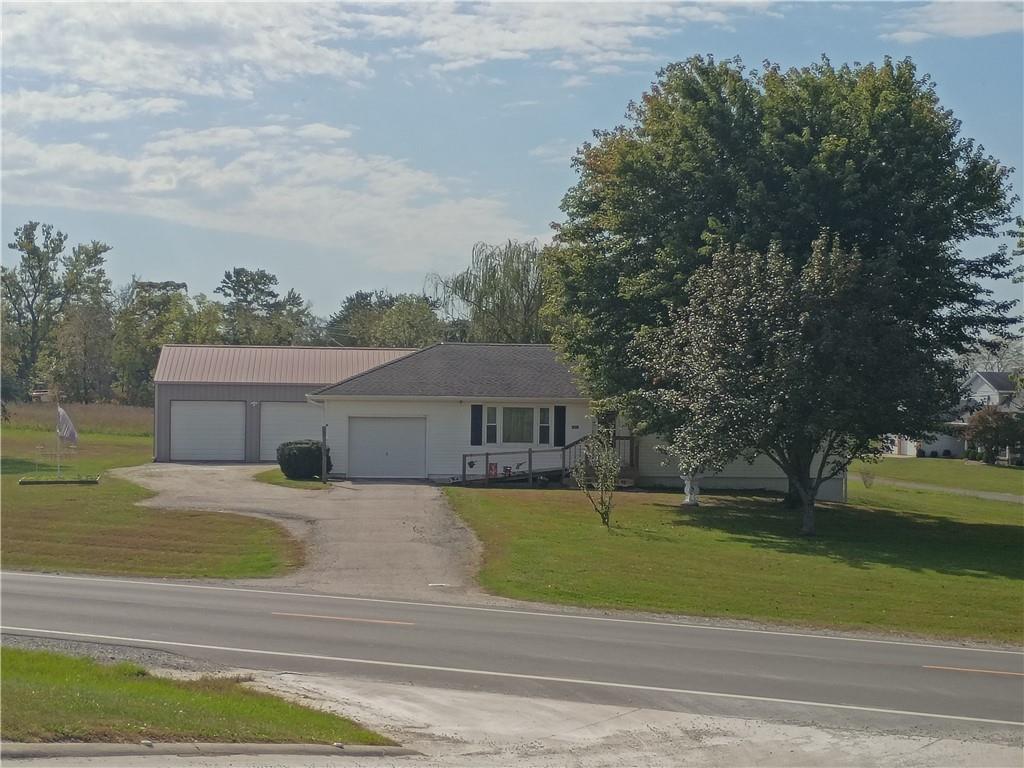 Listing Photo MLS #HMS2647272