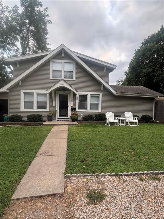 Listing Photo MLS #HMS2647277