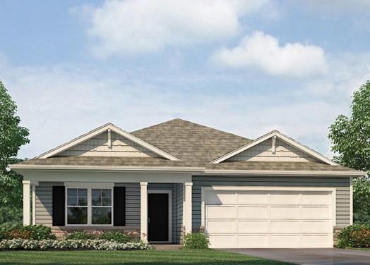 Listing Photo MLS #HMS2647283