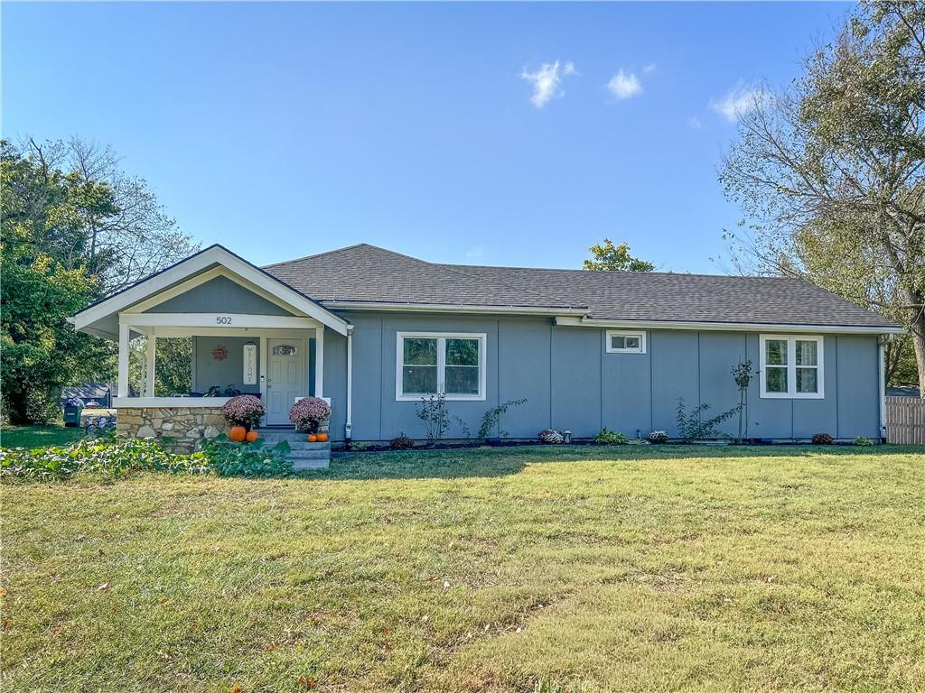 Listing Photo MLS #HMS2647309