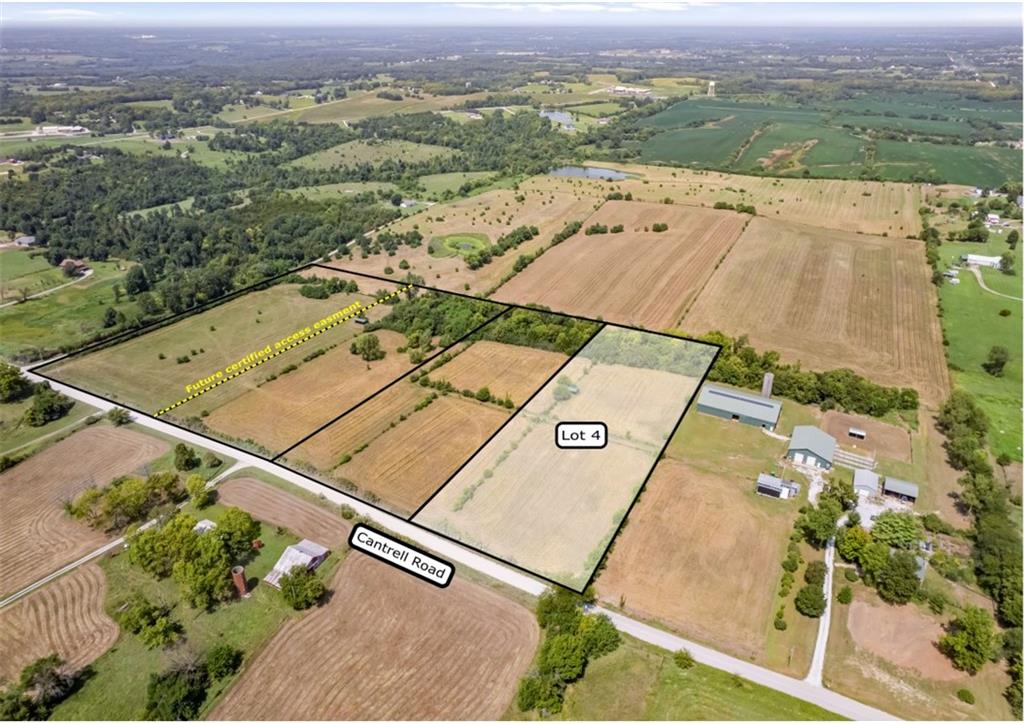 Listing Photo MLS #HMS2647313