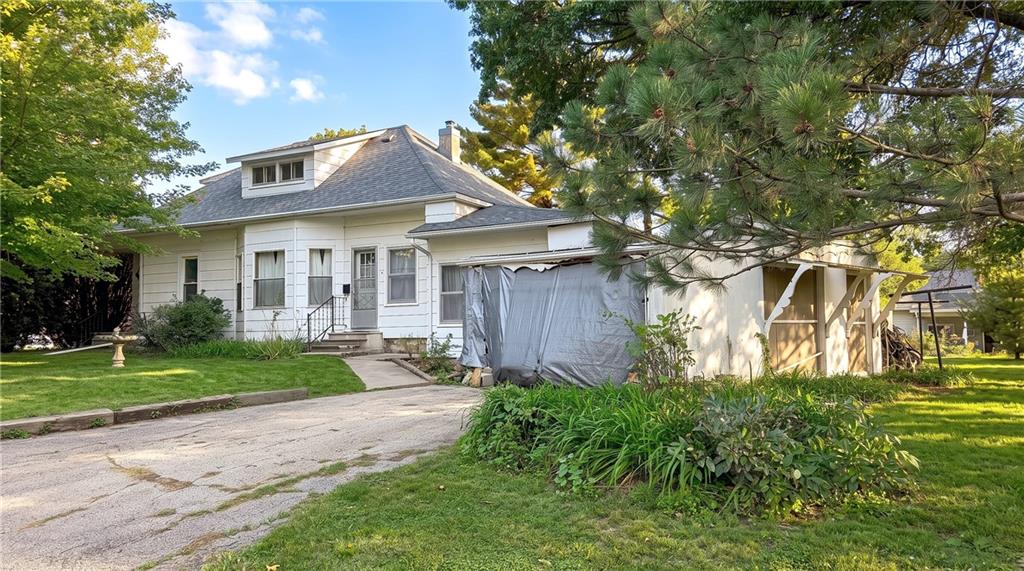 Listing Photo MLS #HMS2647316
