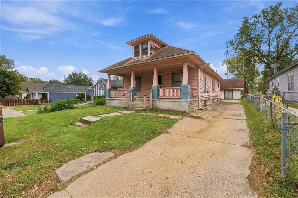 Listing Photo MLS #HMS2647333