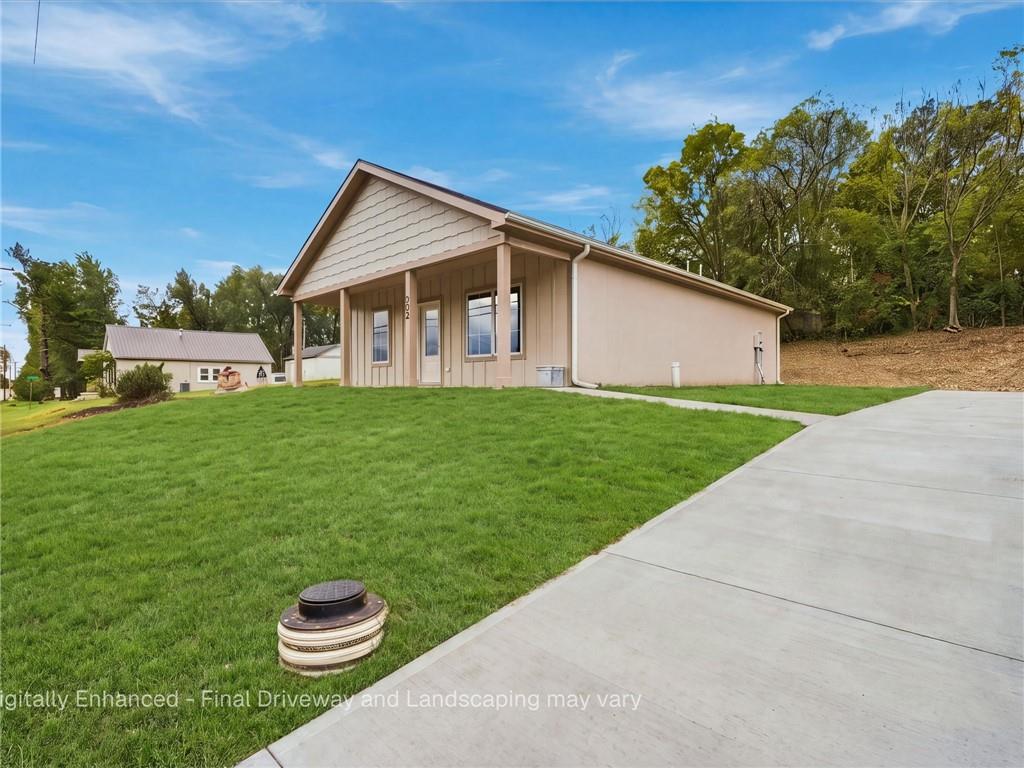 Listing Photo MLS #HMS2647342