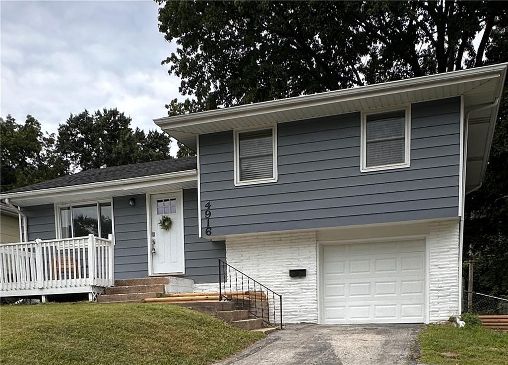 Listing Photo MLS #HMS2647345