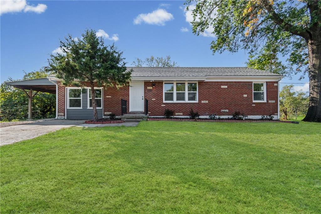 Listing Photo MLS #HMS2647361