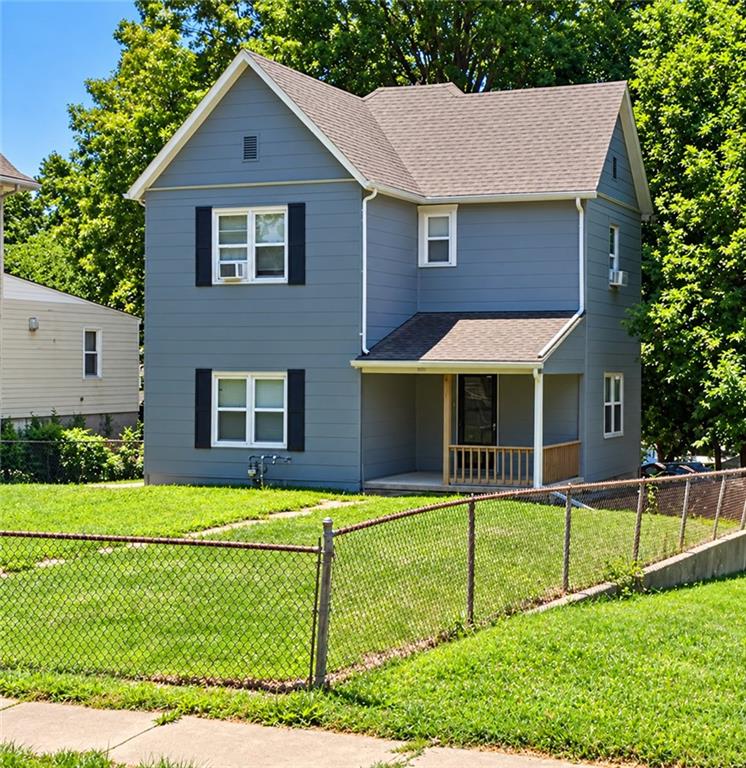 Listing Photo MLS #HMS2647364