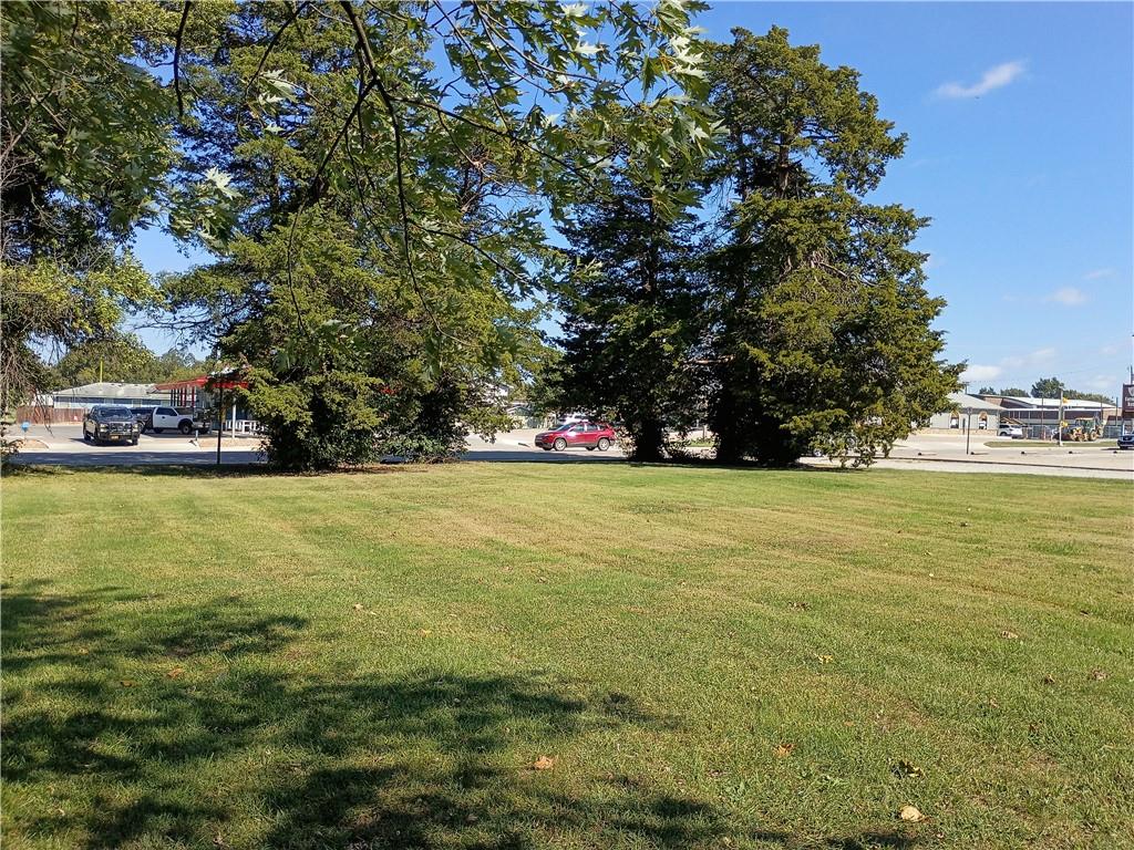Listing Photo MLS #HMS2647372