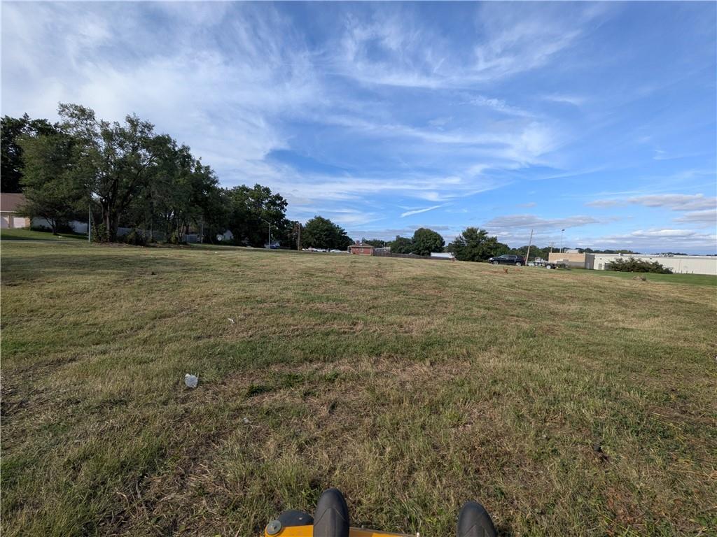 Listing Photo MLS #HMS2647382