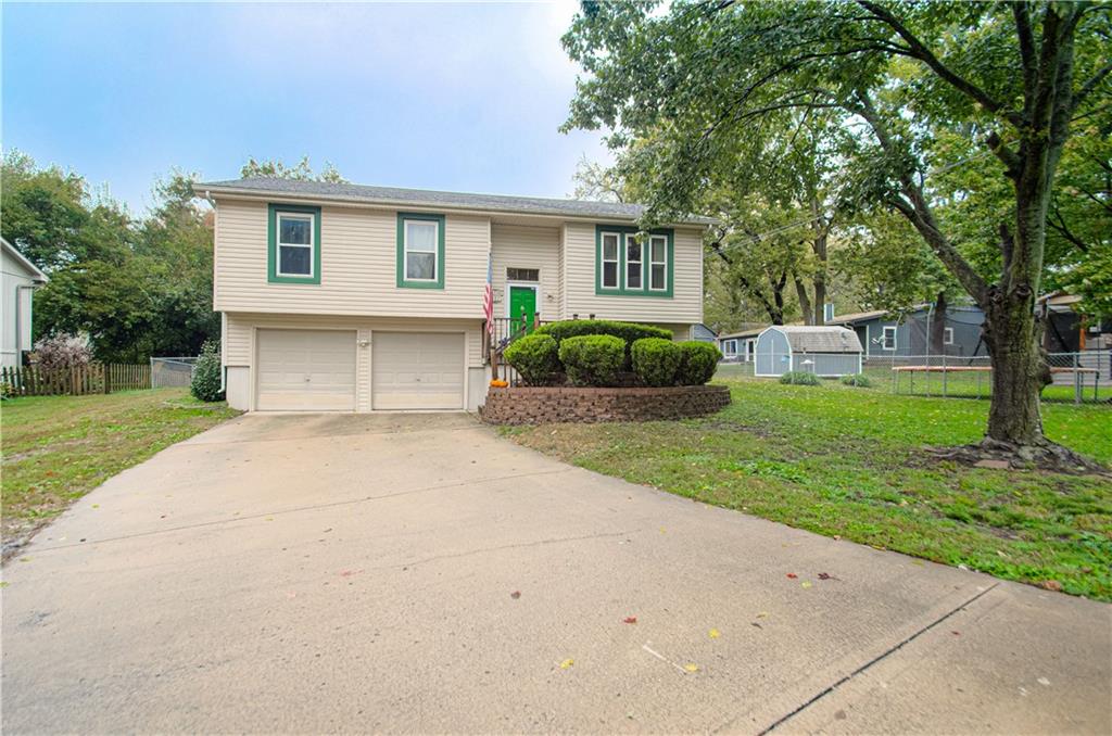 Listing Photo MLS #HMS2647391