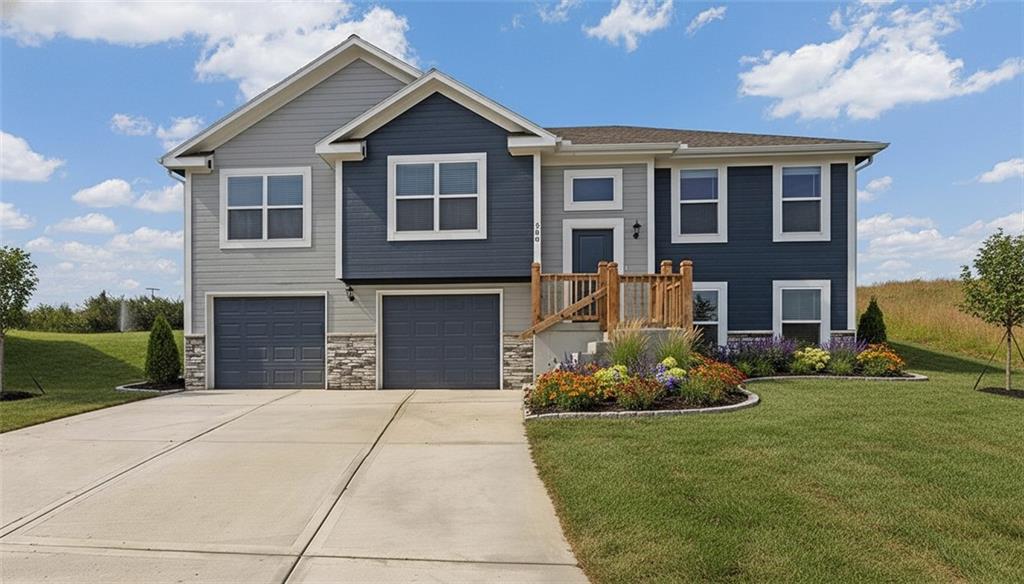 Listing Photo MLS #HMS2647404