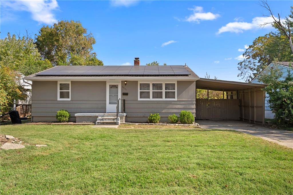 Listing Photo MLS #HMS2647439