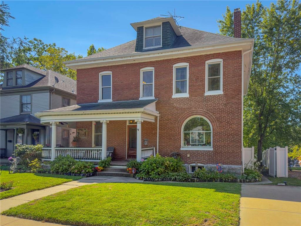 Listing Photo MLS #HMS2647444