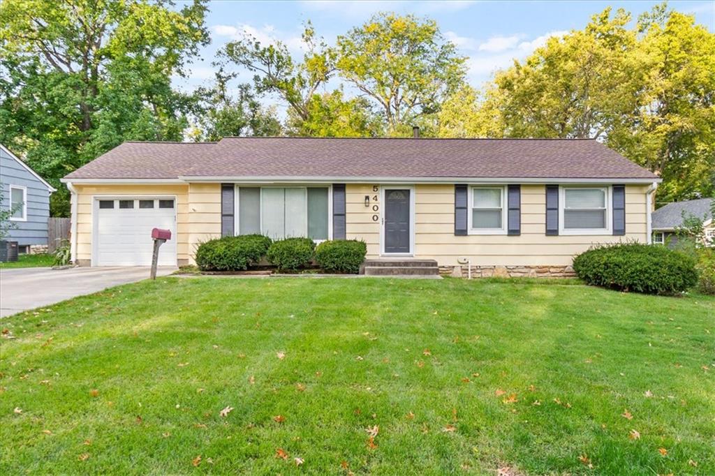 Listing Photo MLS #HMS2647475