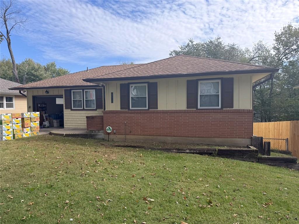 Listing Photo MLS #HMS2647482
