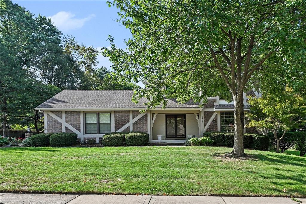 Listing Photo MLS #HMS2647484